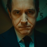 达格利什 第二季 Dalgliesh Season 2
