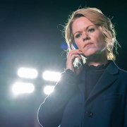 不可遗忘 第五季 Unforgotten Season 5
