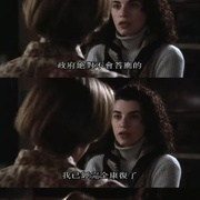 点击查看图片 急诊室的故事 第一季 ER Season 1