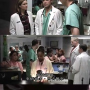 点击查看图片 急诊室的故事 第一季 ER Season 1