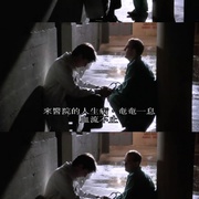 点击查看图片 急诊室的故事 第一季 ER Season 1