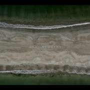 设得兰谜案 第八季 Shetland Season 8