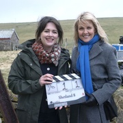 设得兰谜案 第八季 Shetland Season 8