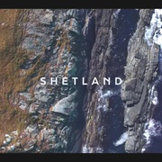 设得兰谜案 第八季 Shetland Season 8