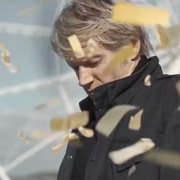 范·德·沃克 第二季 Van der Valk Season 2