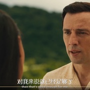 天堂岛疑云 第十三季 Death in Paradise Season 13