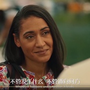 天堂岛疑云 第十三季 Death in Paradise Season 13