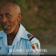天堂岛疑云 第十三季 Death in Paradise Season 13