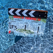 天堂岛疑云 第十三季 Death in Paradise Season 13