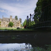布朗神父 第十季 Father Brown Season 10