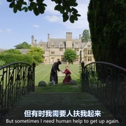 布朗神父 第十季 Father Brown Season 10
