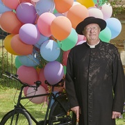 布朗神父 第十季 Father Brown Season 10