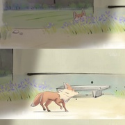 点击查看图片 怪兽小馆