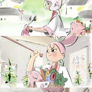 点击查看图片 怪兽小馆