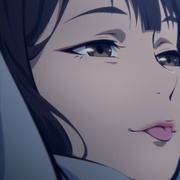 点击查看图片 百妖谱·京师篇