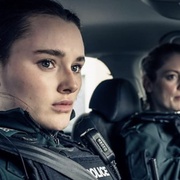 点击查看图片 警之光 第一季 Blue Lights Season 1