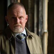 点击查看图片 失魂舍伍德 第一季 Sherwood Season 1