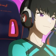 点击查看图片 我们的雨色协议 僕らの雨いろプロトコル