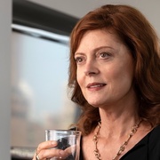 清道夫 第六季 Ray Donovan Season 6