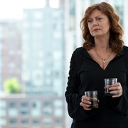 清道夫 第六季 Ray Donovan Season 6