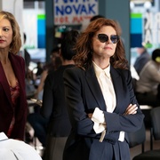 清道夫 第六季 Ray Donovan Season 6