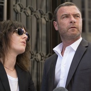 清道夫 第六季 Ray Donovan Season 6