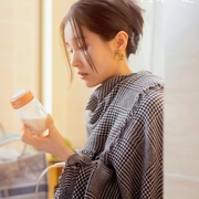 点击查看图片 今生也是第一次