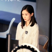 点击查看图片 今生也是第一次