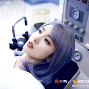 点击查看图片 今生也是第一次