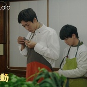 点击查看图片 全裸饭 全ラ飯