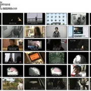 禁断动画2 Not Found 2 ネット上から削除された禁断動画