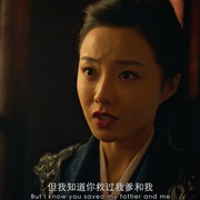 点击查看图片 大明奇将之荆楚剑义