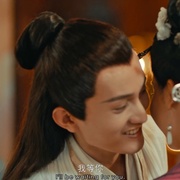 点击查看图片 大明奇将之荆楚剑义