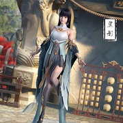 点击查看图片 星辰变 第五季