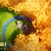 点击查看图片 王者荣耀:荣耀之章碎月篇