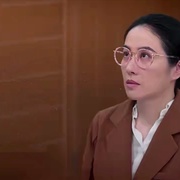 点击查看图片 法与情 法與情