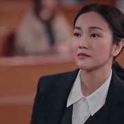 点击查看图片 法与情 法與情