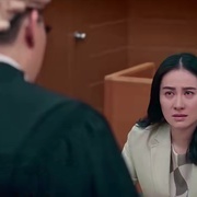 点击查看图片 法与情 法與情