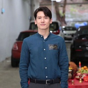 点击查看图片 法与情 法與情