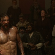 点击查看图片 维京传奇:英灵神殿 第二季 Vikings: Valhalla Season 2