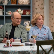 90年代秀 第一季 That '90s Show Season 1