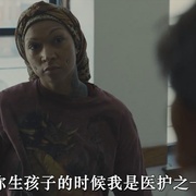点击查看图片 沥青之城 Asphalt City