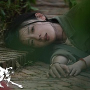 烈探