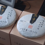 烈探