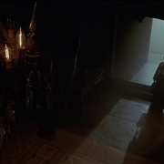 古屋传奇 The Legend of Hell House