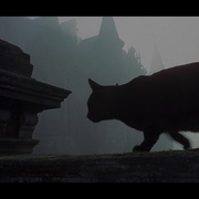 古屋传奇 The Legend of Hell House