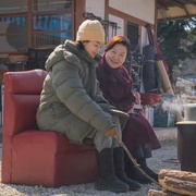 点击查看图片 3天的休假 3일의 휴가