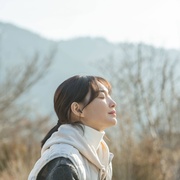点击查看图片 3天的休假 3일의 휴가