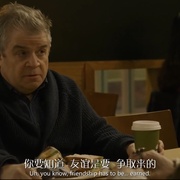 吸血鬼生活 第五季 What We Do in the Shadows Season 5