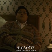 吸血鬼生活 第五季 What We Do in the Shadows Season 5